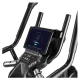 Эллиптический тренажер Bowflex Max Trainer M8