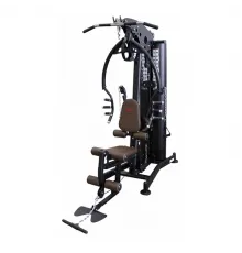 Опция Тяга Smith F1P для Мультистанции Smith F1