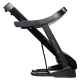 Беговая дорожка CardioPower S55