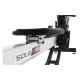 Гребной тренажер Sole SR500