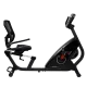 Горизонтальный велотренажер CardioPower R37