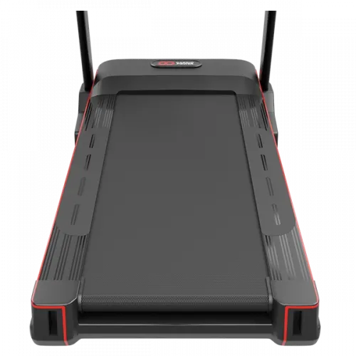 Беговая дорожка CardioPower T55 NEW