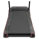 Беговая дорожка CardioPower T55 NEW