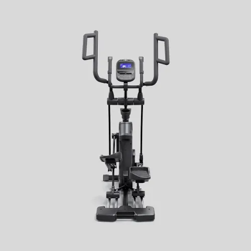 Эллиптический тренажер CardioPower X45