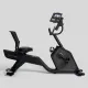 Велотренажер горизонтальный, Schwinn, 590R