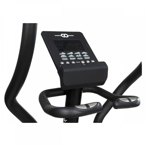 Эллиптический тренажер CardioPower X40