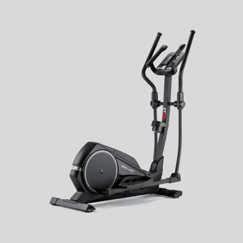 Эллиптический тренажер MAXFIT XT45