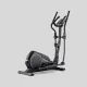Эллиптический тренажер MAXFIT XT45