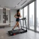 Беговая дорожка MAXFIT Runner 10