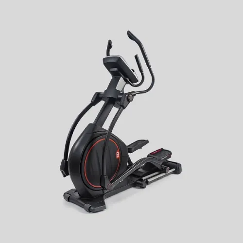 Эллиптический тренажер CardioPower Х65
