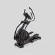 Эллиптический тренажер CardioPower Х65