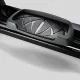 Эллиптический тренажер Smith CE500