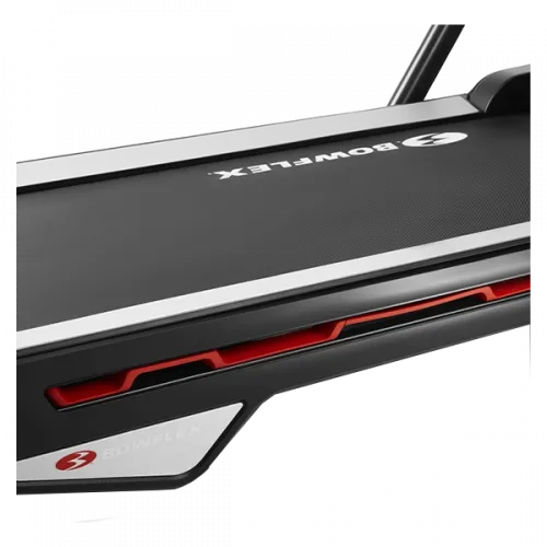 Беговая дорожка Bowflex 25