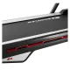 Беговая дорожка Bowflex 25