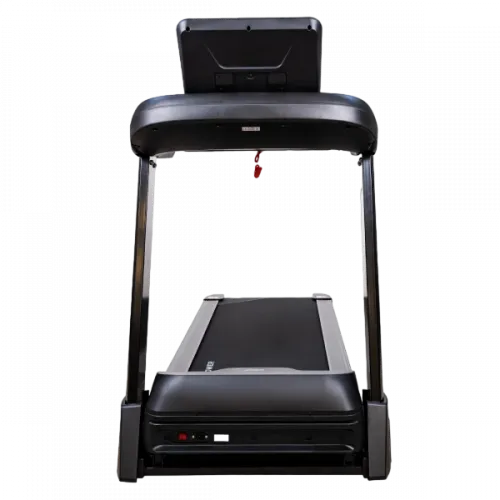 Беговая дорожка CardioPower TR100