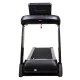 Беговая дорожка CardioPower TR100