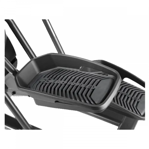 Эллиптический тренажер Bowflex Max Trainer M3