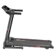 Беговая дорожка CardioPower S15