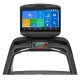 Беговая дорожка CardioPower PRO CT320 – V9T