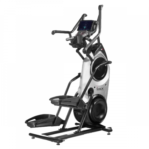 Эллиптический тренажер Bowflex Max Trainer M6