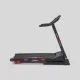 Беговая дорожка CardioPower T15..