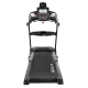 Беговая дорожка Sole F63 (2019)