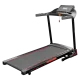Беговая дорожка CardioPower Трек (Track) 3