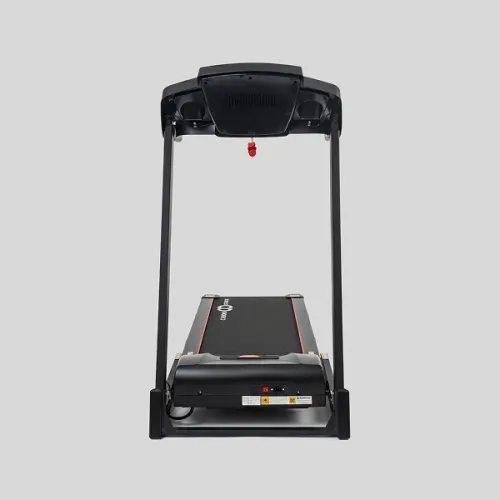 Беговая дорожка CardioPower T20 NEW