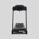 Беговая дорожка CardioPower T20 NEW