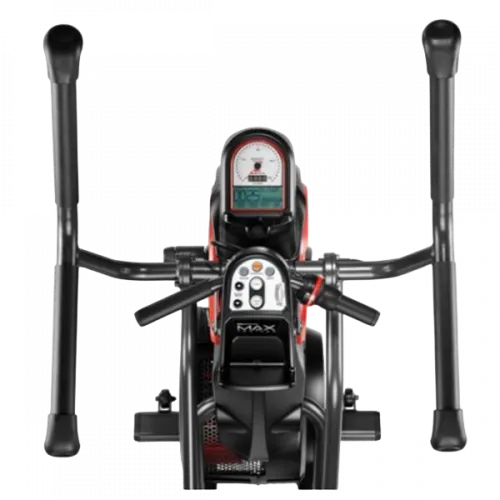 Эллиптический тренажер Bowflex Max Trainer M3