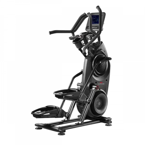 Эллиптический тренажер BOWFLEX Макс (Max) Total