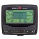 Гребной тренажер CardioPower RW600