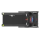 Беговая дорожка CardioPower S40 - V2