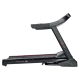 Беговая дорожка CardioPower S55