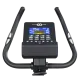 Вертикальный велотренажер CardioPower B37