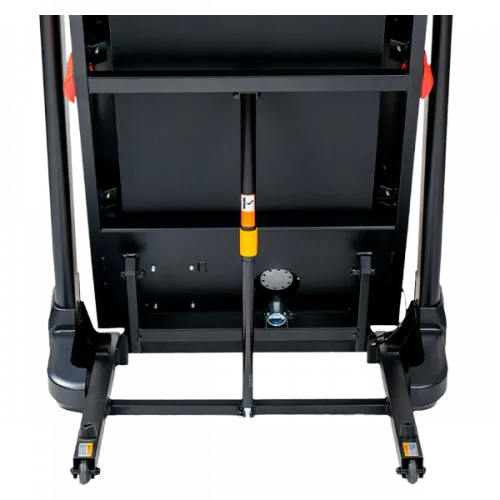 Беговая дорожка CardioPower T40 NEW