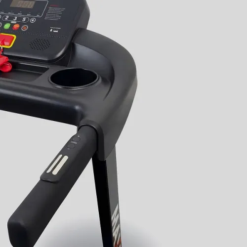 Беговая дорожка MAXFIT Runner 10