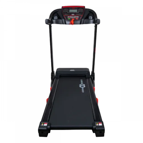 Беговая дорожка CardioPower T20 PLUS