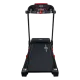 Беговая дорожка CardioPower T20 PLUS