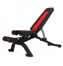 Универсальная скамья Bowflex 5.1S
