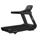 Беговая дорожка CardioPower PRO CT500 – V12