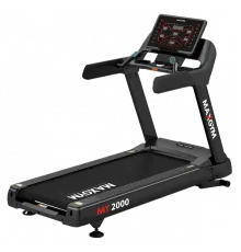 Беговая дорожка CardioPower PRO CT200 NEW