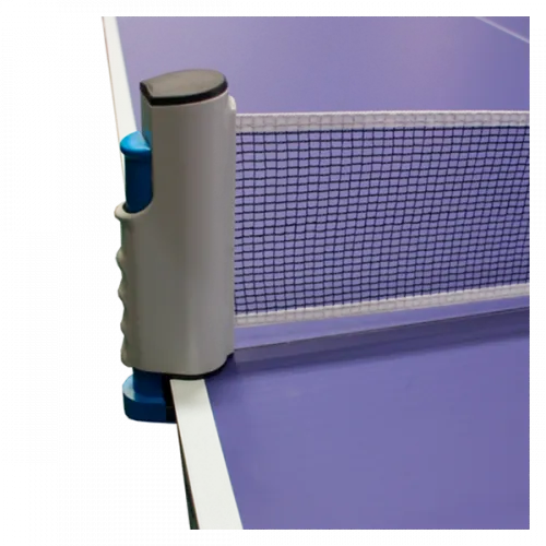 Теннисный стол Scholle, T850