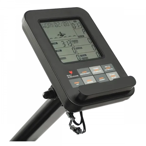 Гребной тренажер CardioPower RE50