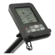 Гребной тренажер CardioPower RE50
