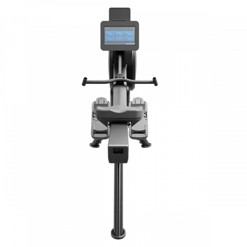 Гребной тренажер CardioPower PRO CR300