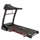 Беговая дорожка CardioPower T45