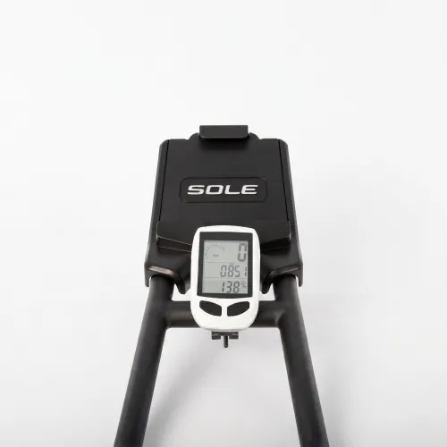 Велотренажер Sole SB900 (2019)