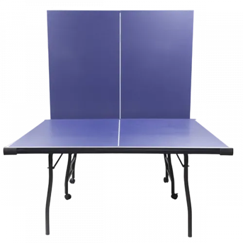 Теннисный стол Scholle, TT300