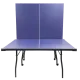 Теннисный стол Scholle, TT300